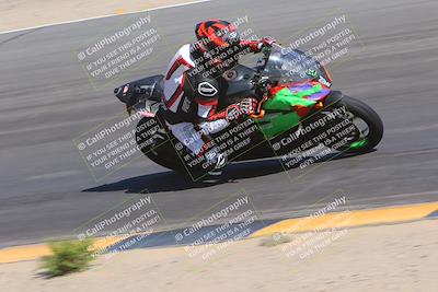 media/Oct-06-2023-Apex Assassins (Fri) [[5cb57a08ab]]/Track 2/Session 4 (Turn 10 Inside)/